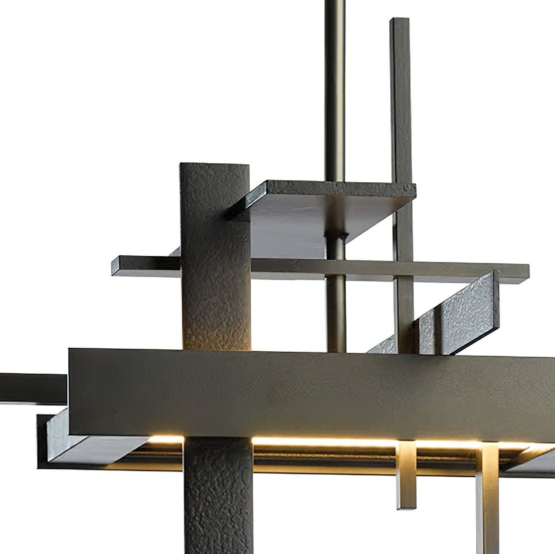 Bico Geometric Pendelleuchte