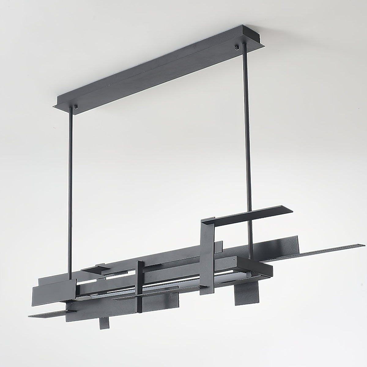 Bico Geometric Pendelleuchte