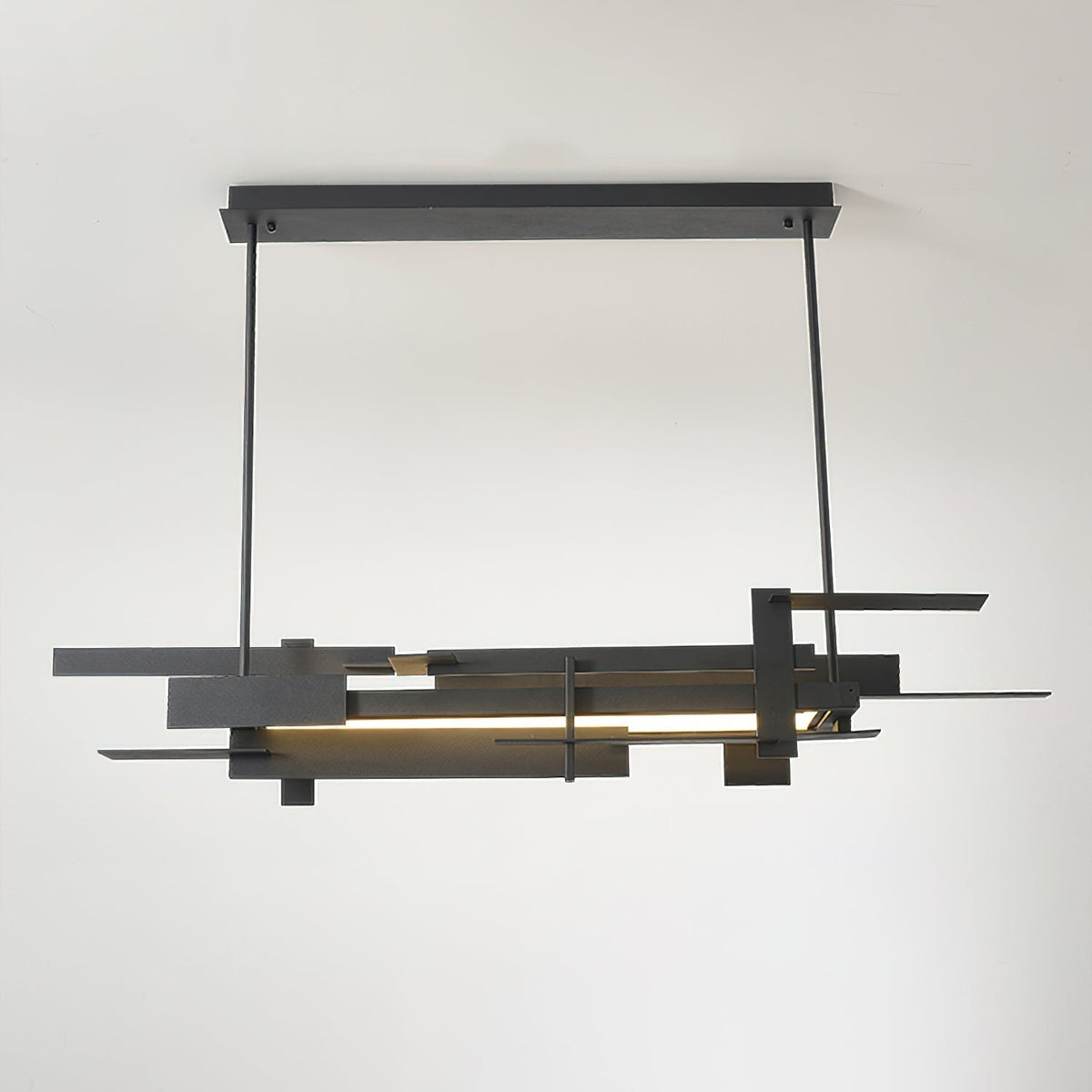 Bico Geometric Pendelleuchte
