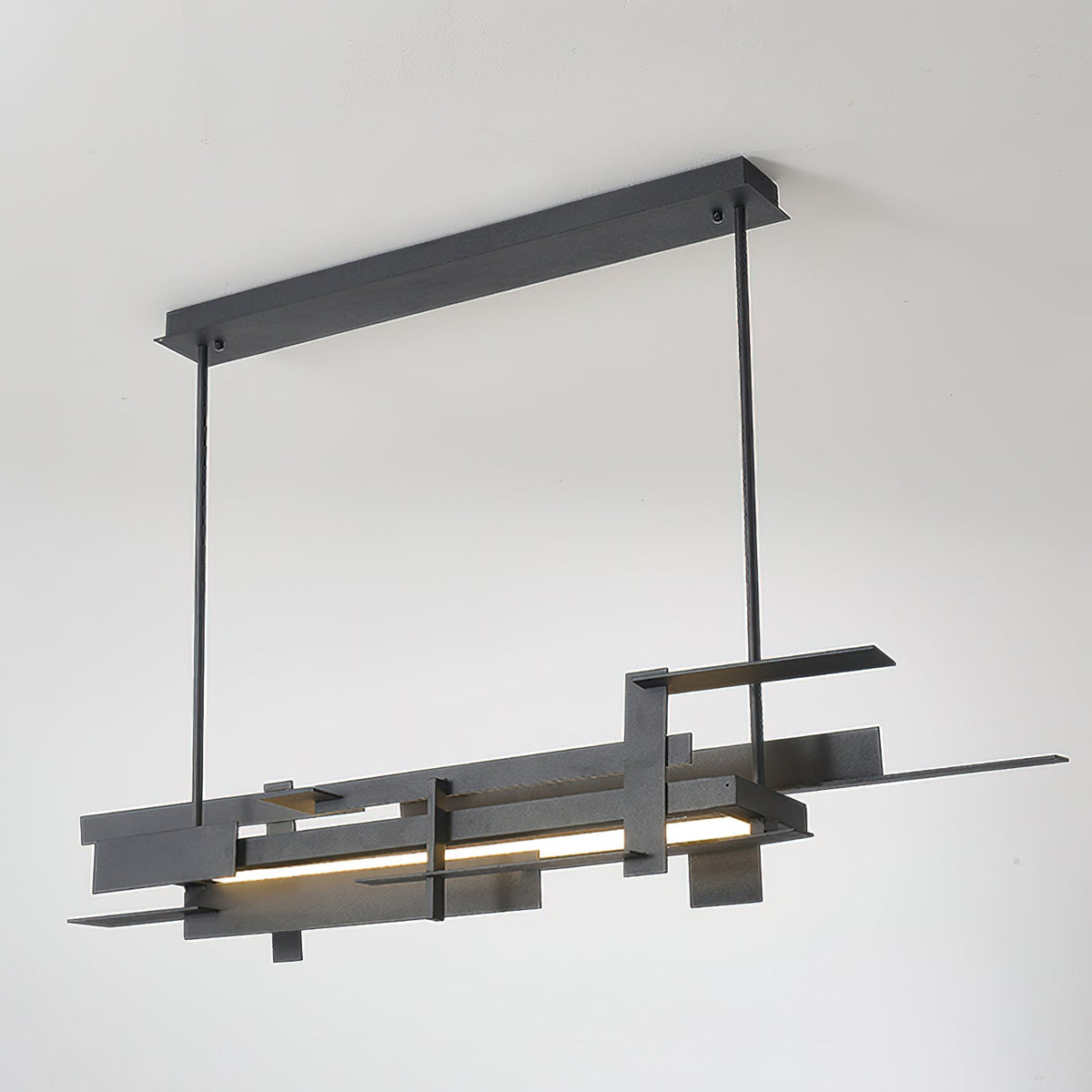 Bico Geometric Pendelleuchte