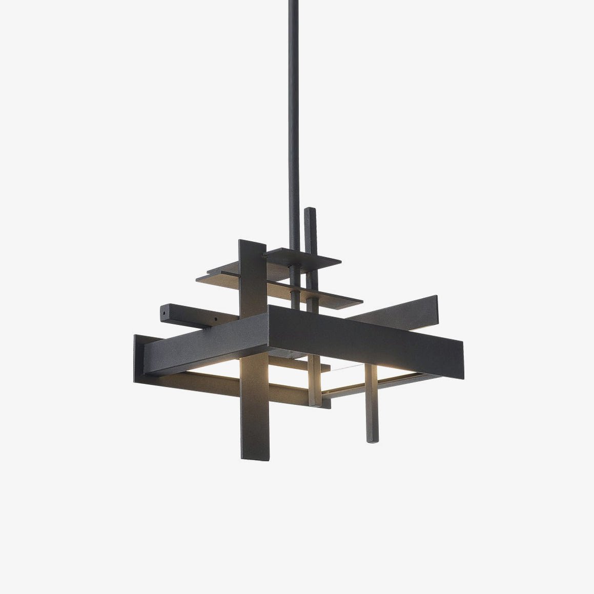 Bico Geometric Pendelleuchte