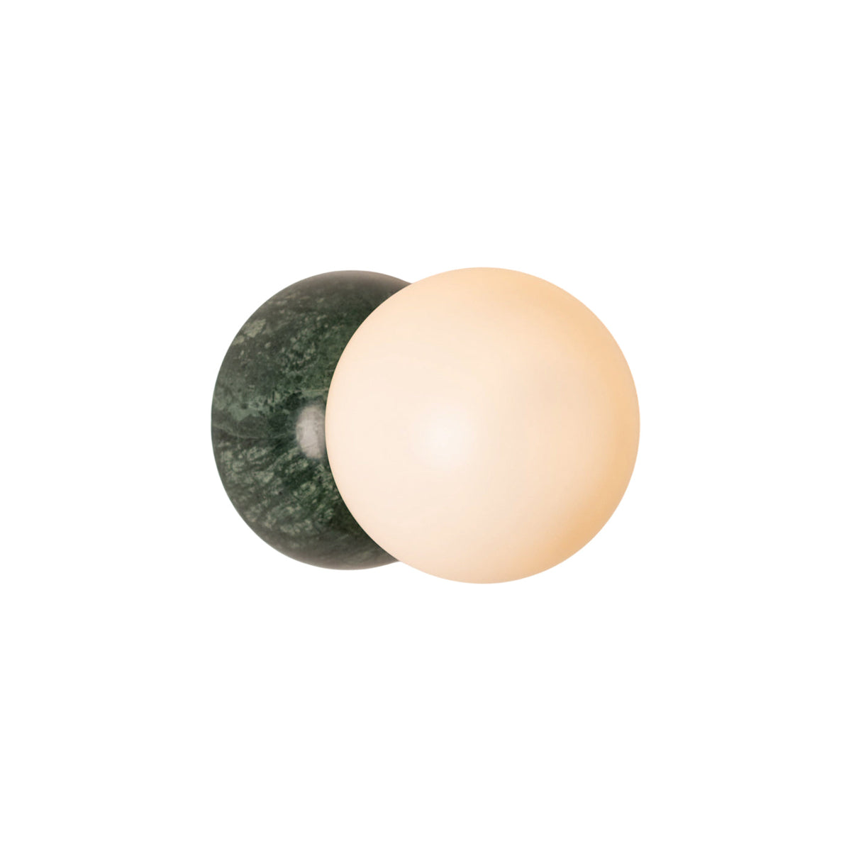 Verdant Wandleuchte