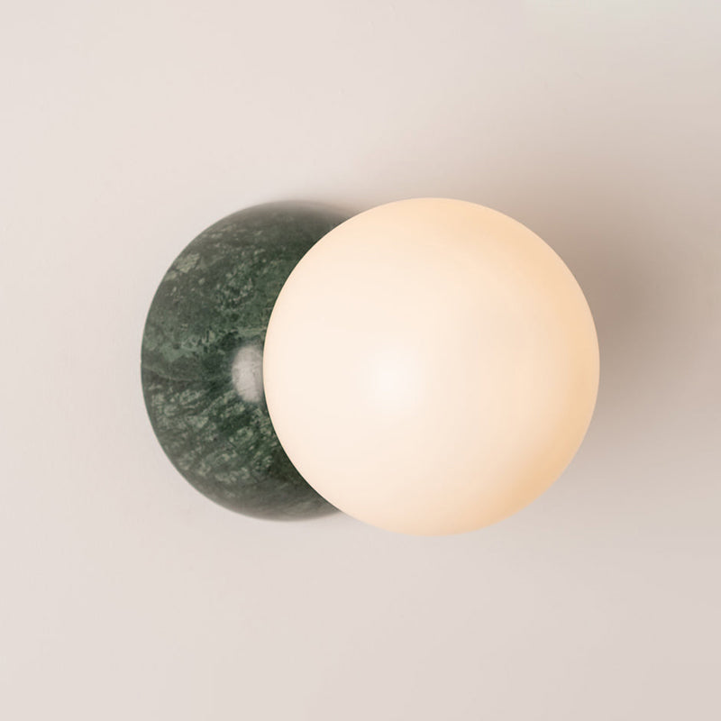 Verdant Wandleuchte