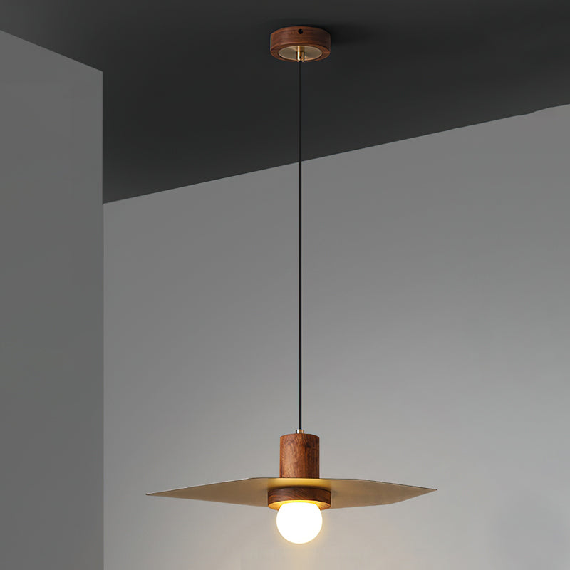 Noroenne Pendelleuchte