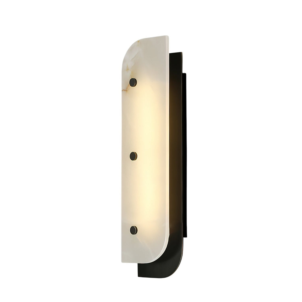 Sovelo Wandleuchte