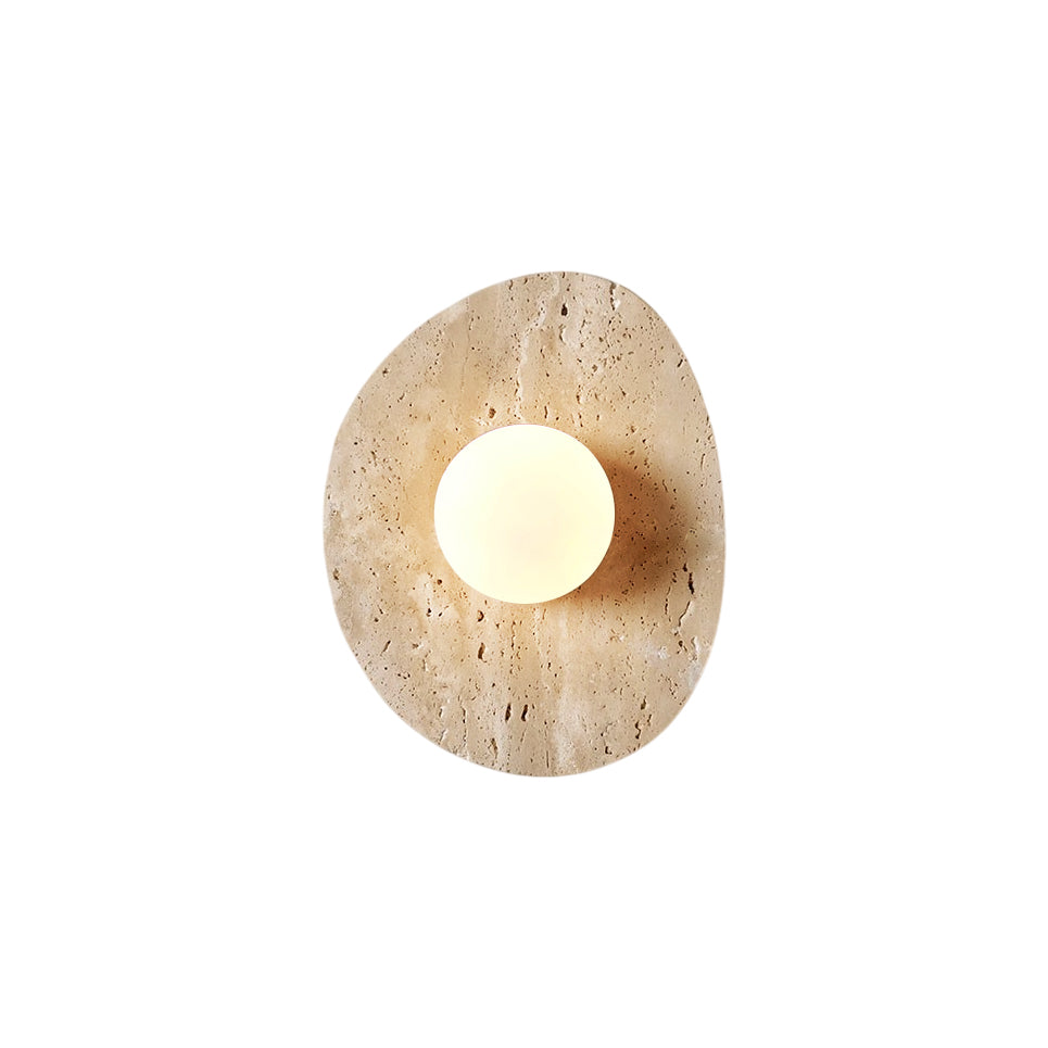 Avenivise Wandleuchte