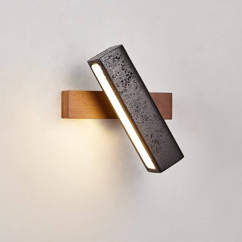 Lumiina Wandleuchte