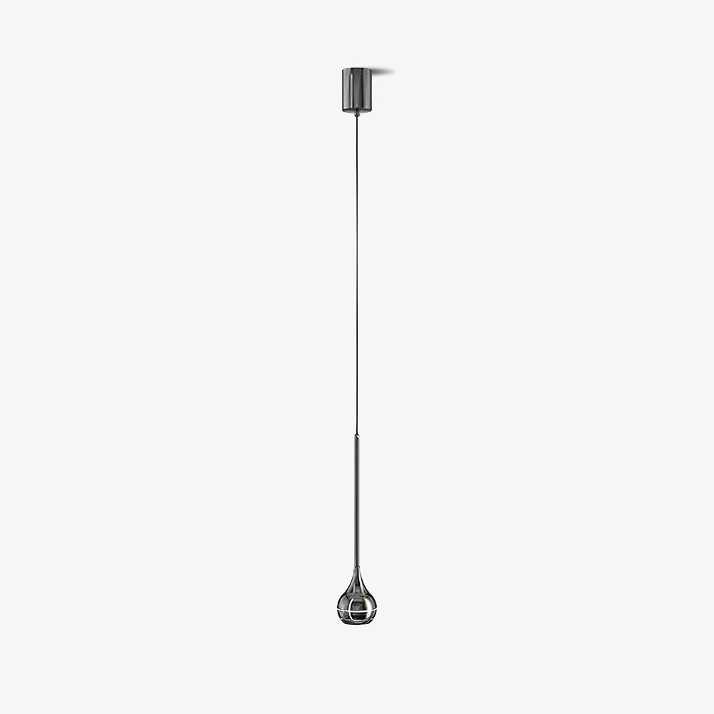Aire Industrial Classic Pendelleuchte