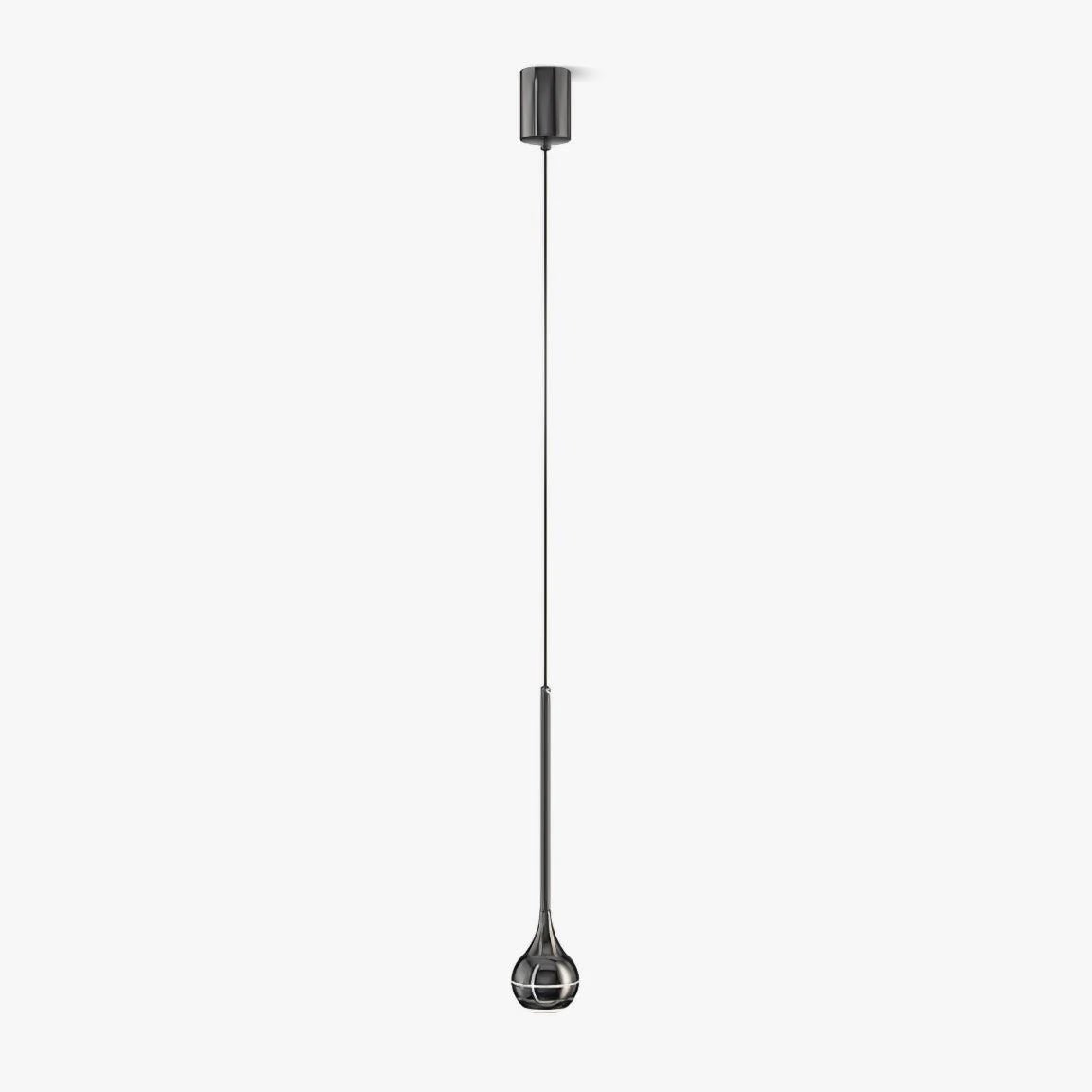 Aire Industrial Classic Pendelleuchte