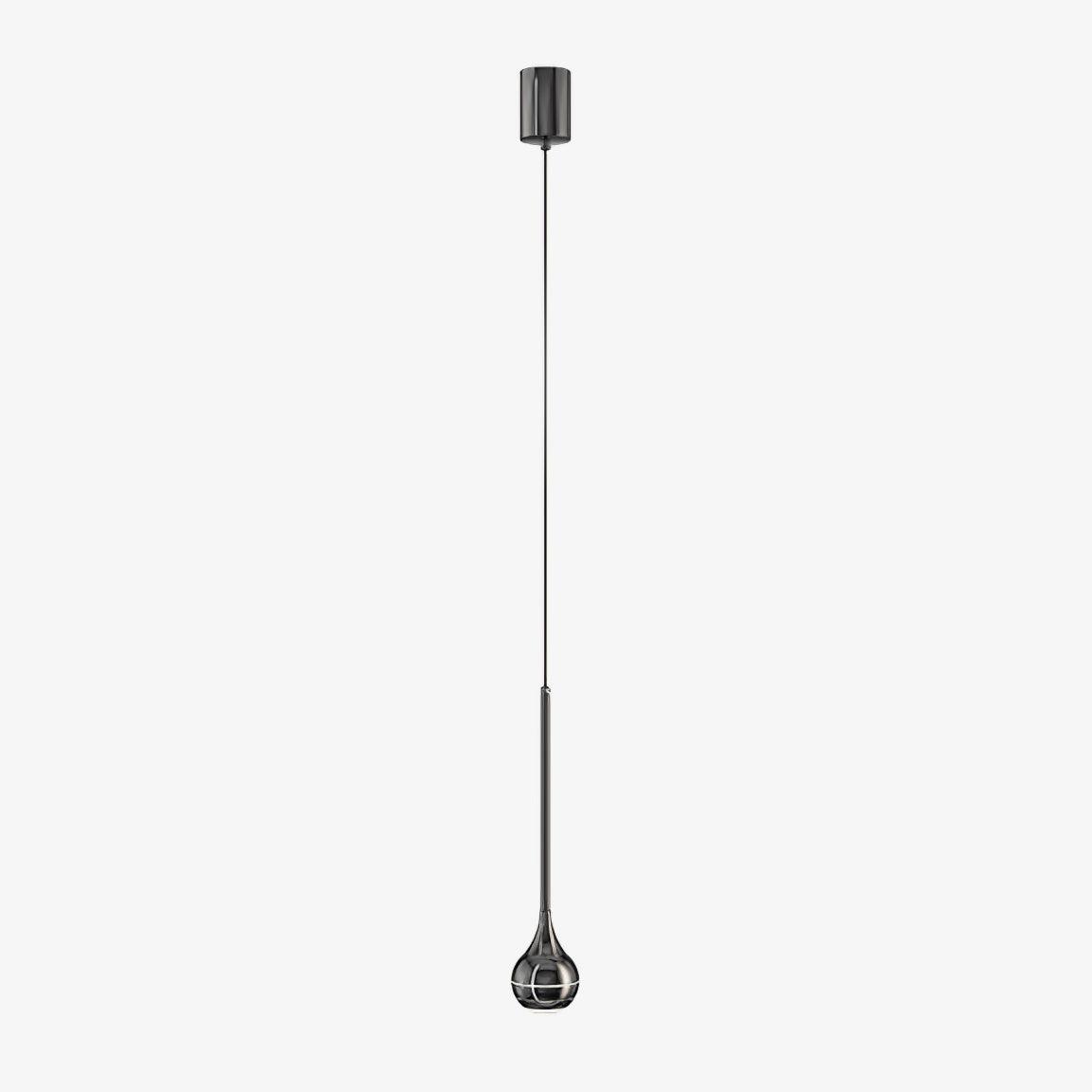Aire Industrial Classic Pendelleuchte