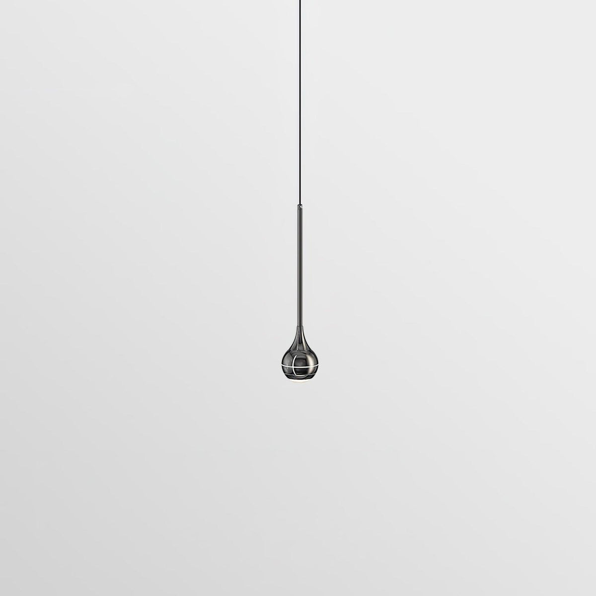 Aire Industrial Classic Pendelleuchte