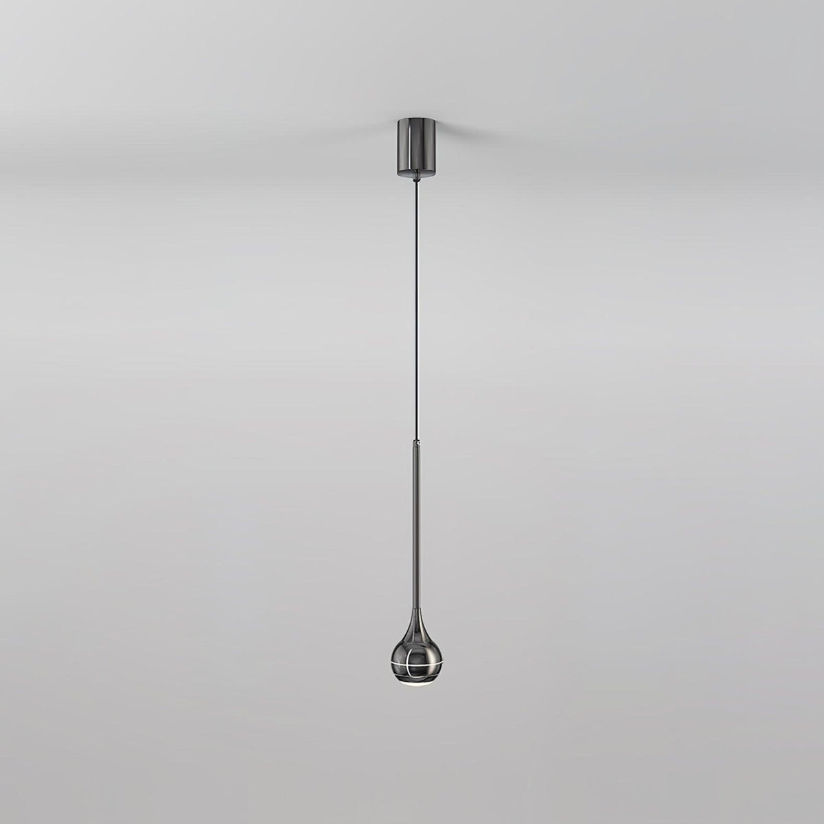 Aire Industrial Classic Pendelleuchte