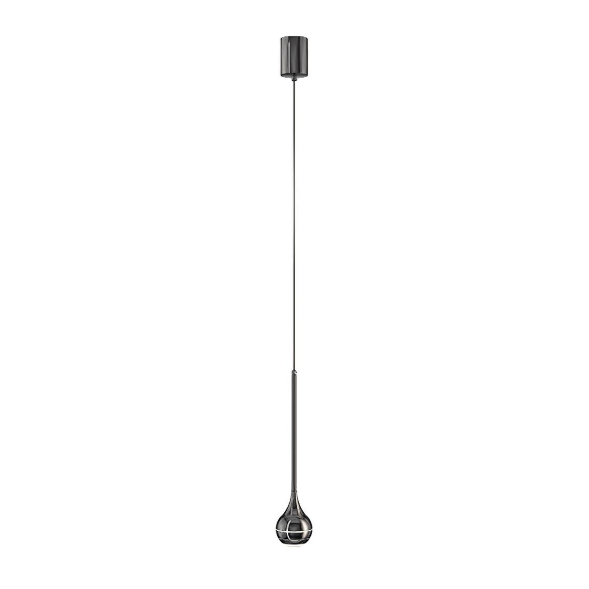 Aire Industrial Classic Pendelleuchte