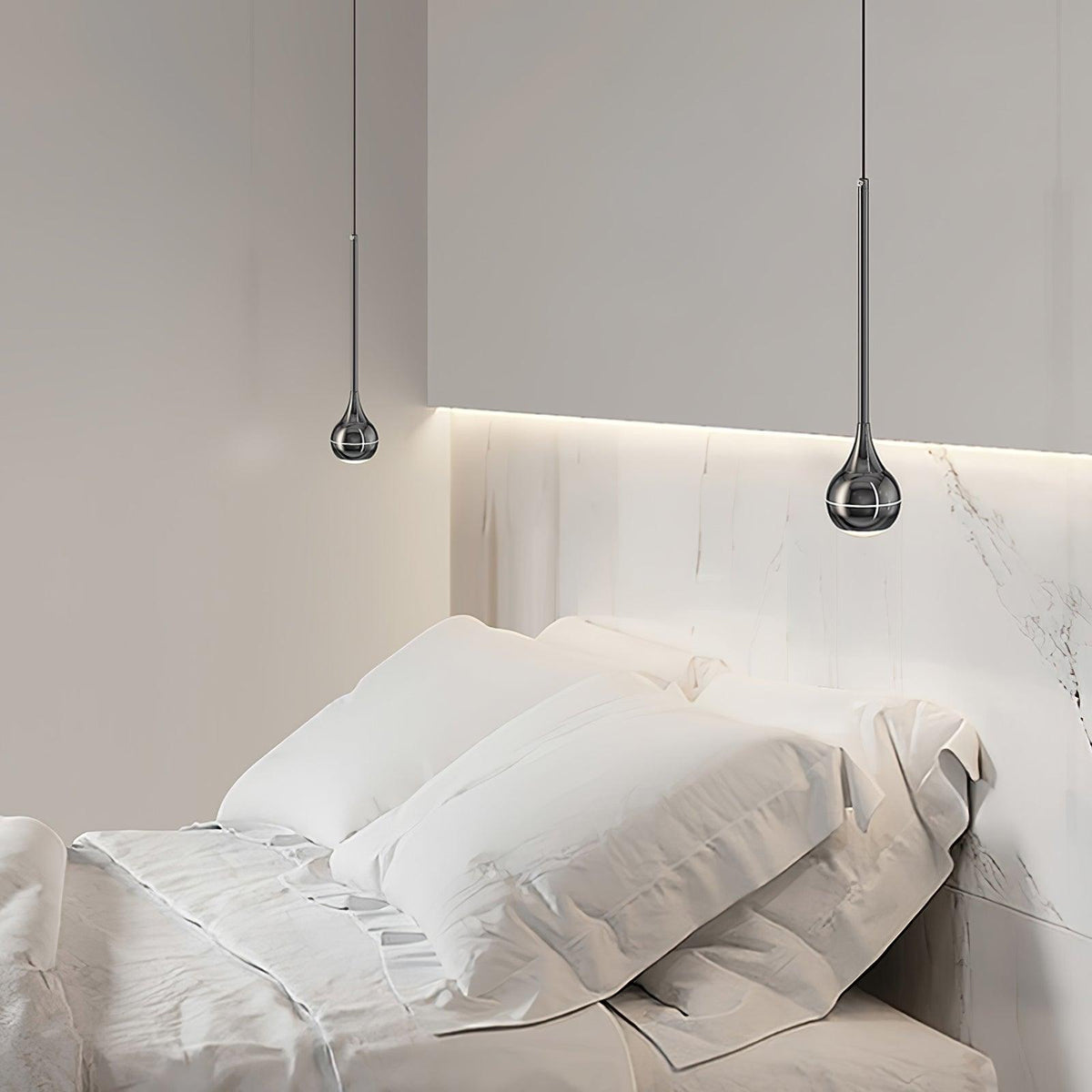 Aire Industrial Classic Pendelleuchte