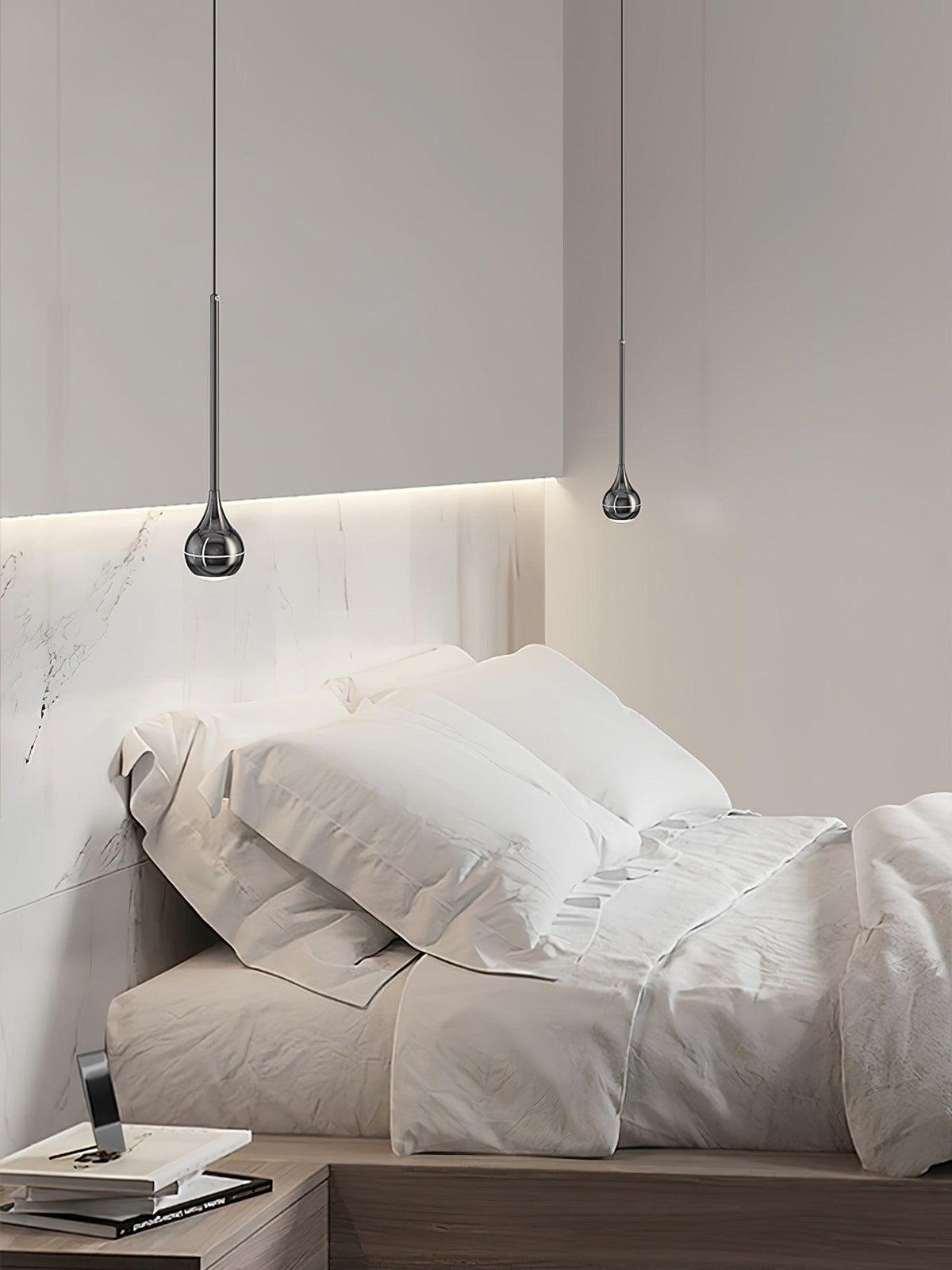 Aire Industrial Classic Pendelleuchte