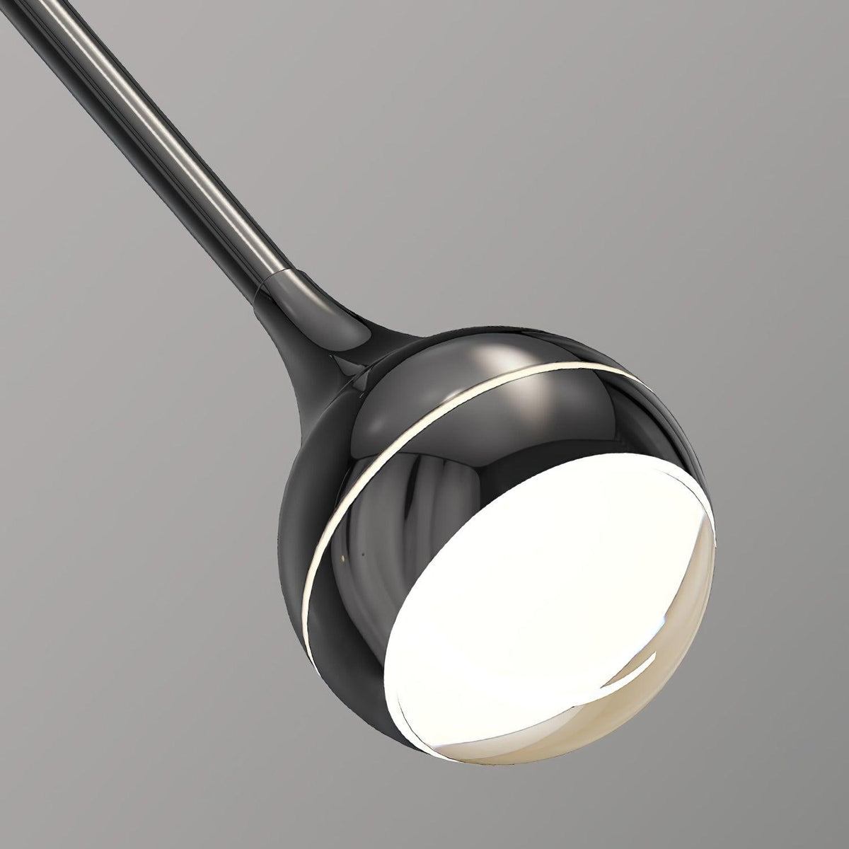 Aire Industrial Classic Pendelleuchte