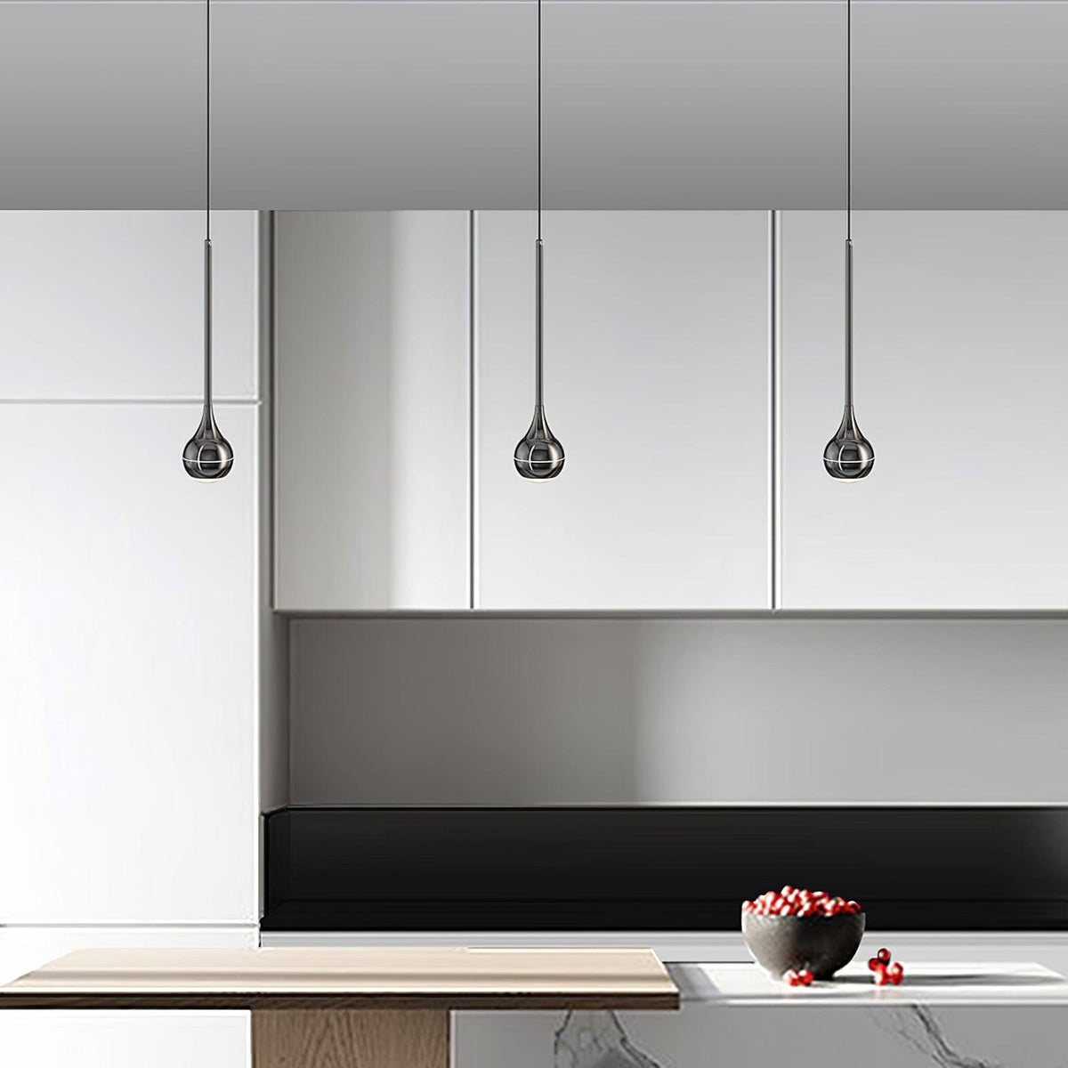 Aire Industrial Classic Pendelleuchte