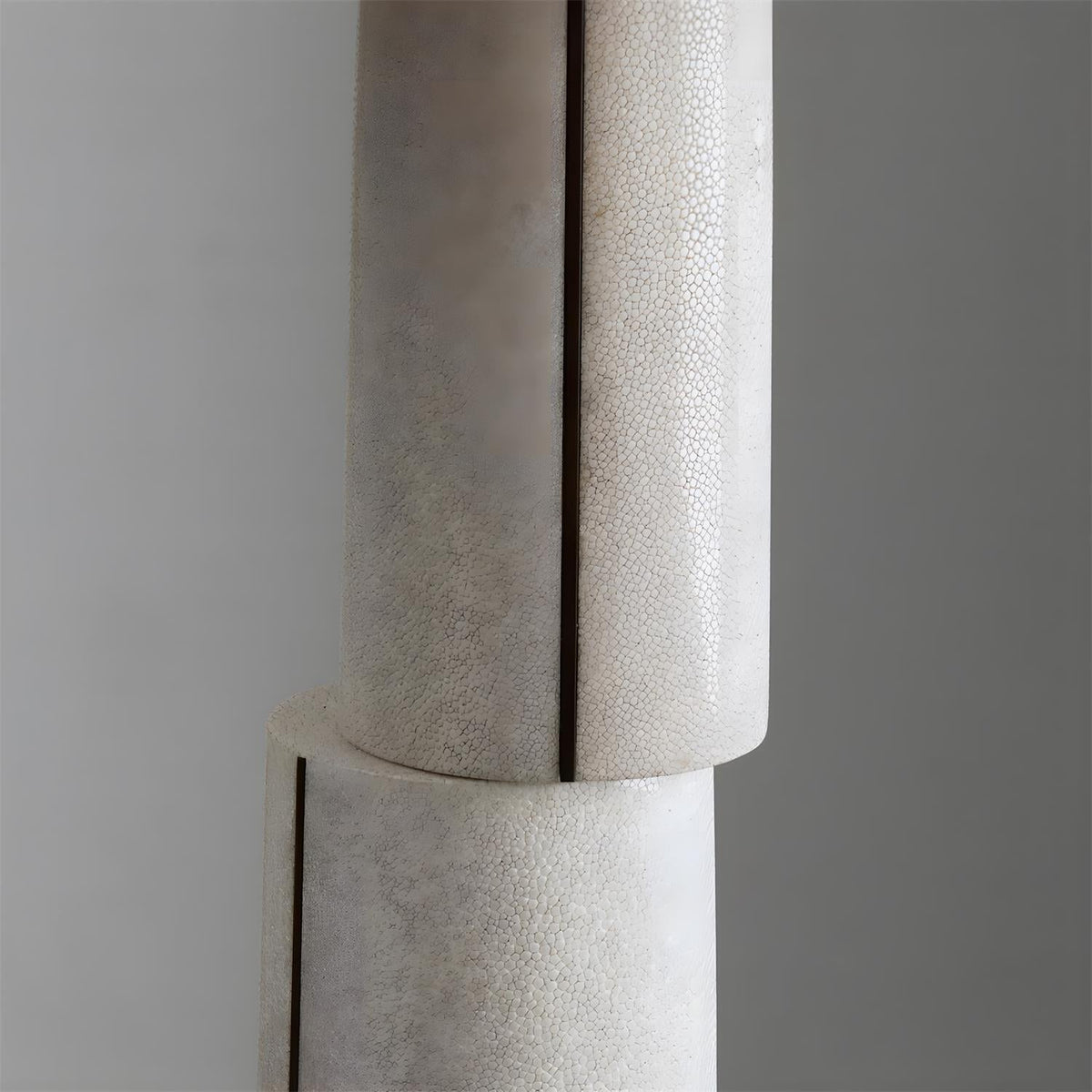 Tate Block-Stehleuchte