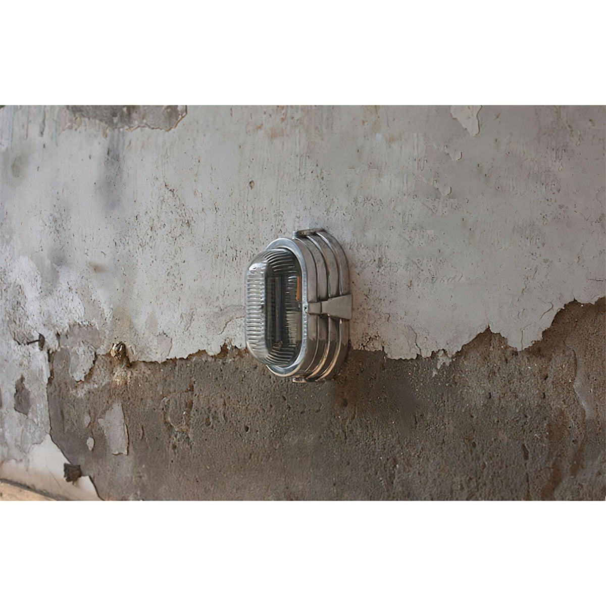 Norarelle Vintage-Wandleuchte