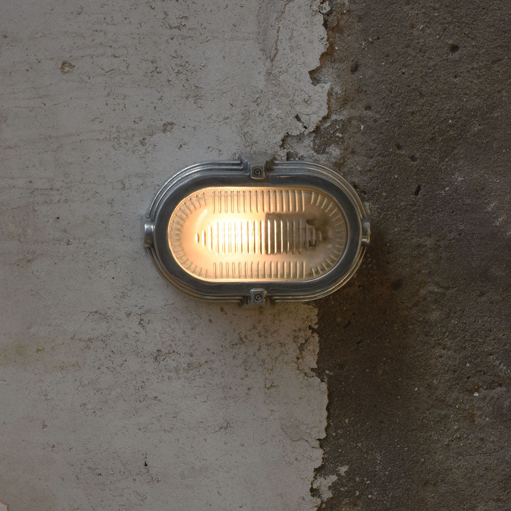 Norarelle Vintage-Wandleuchte