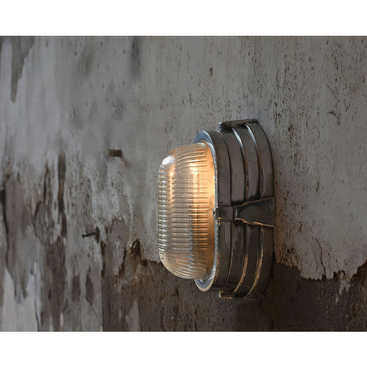 Norarelle Vintage-Wandleuchte