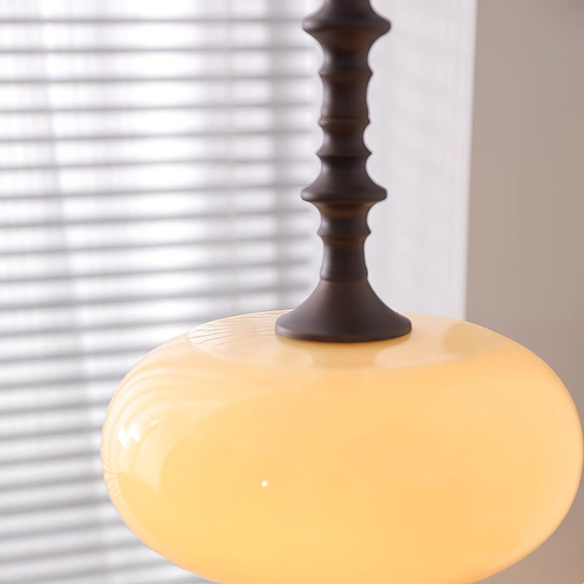 Silky Pendelleuchte
