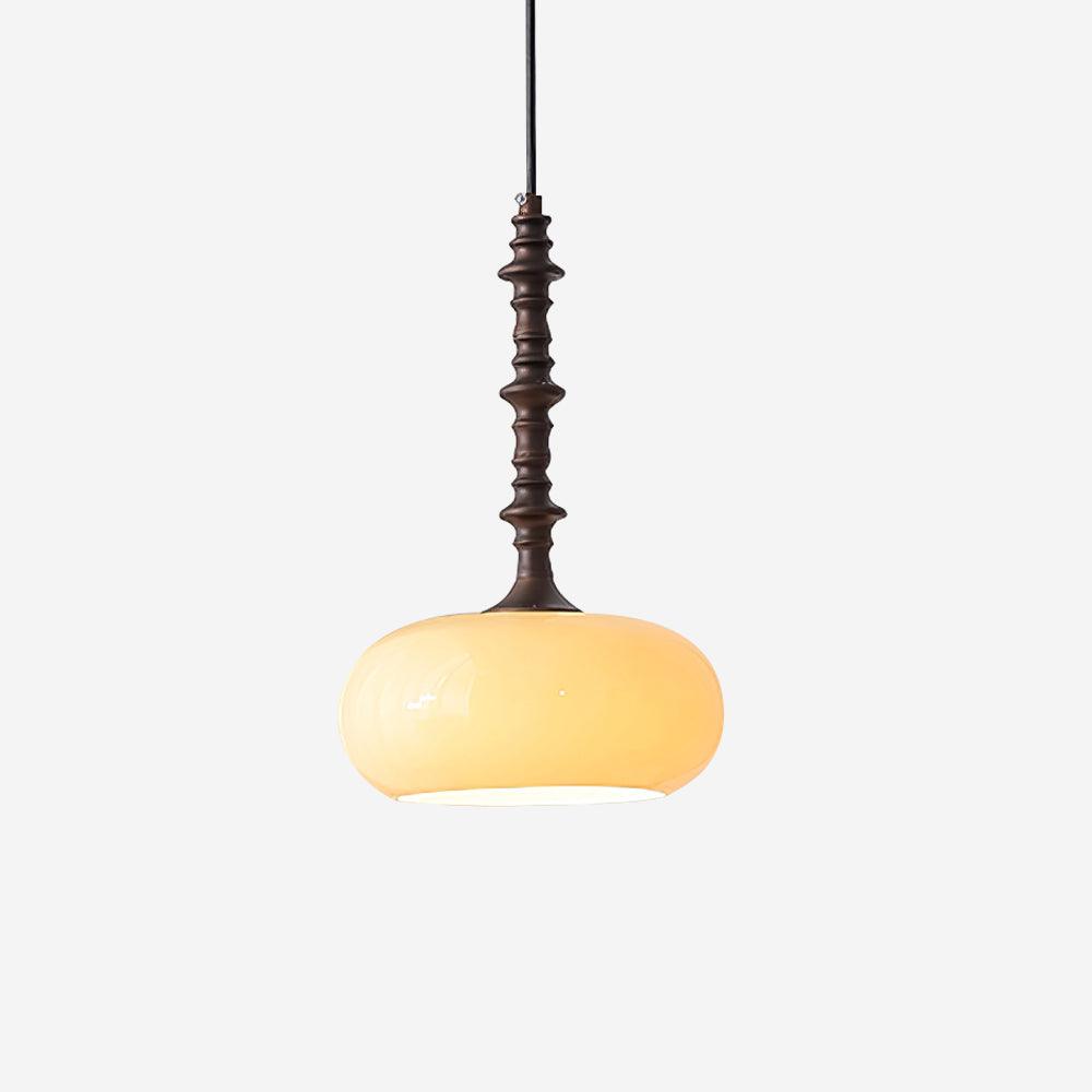 Silky Pendelleuchte