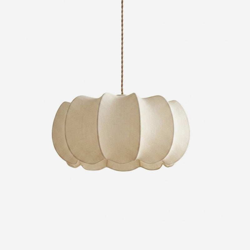 Elaeenne Petal Pendelleuchte