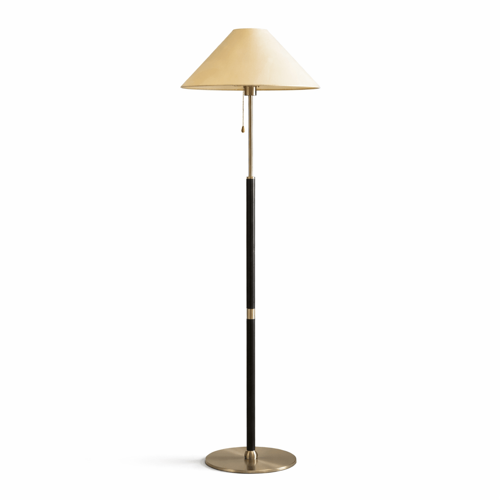 Aveniora Classic Stehleuchte