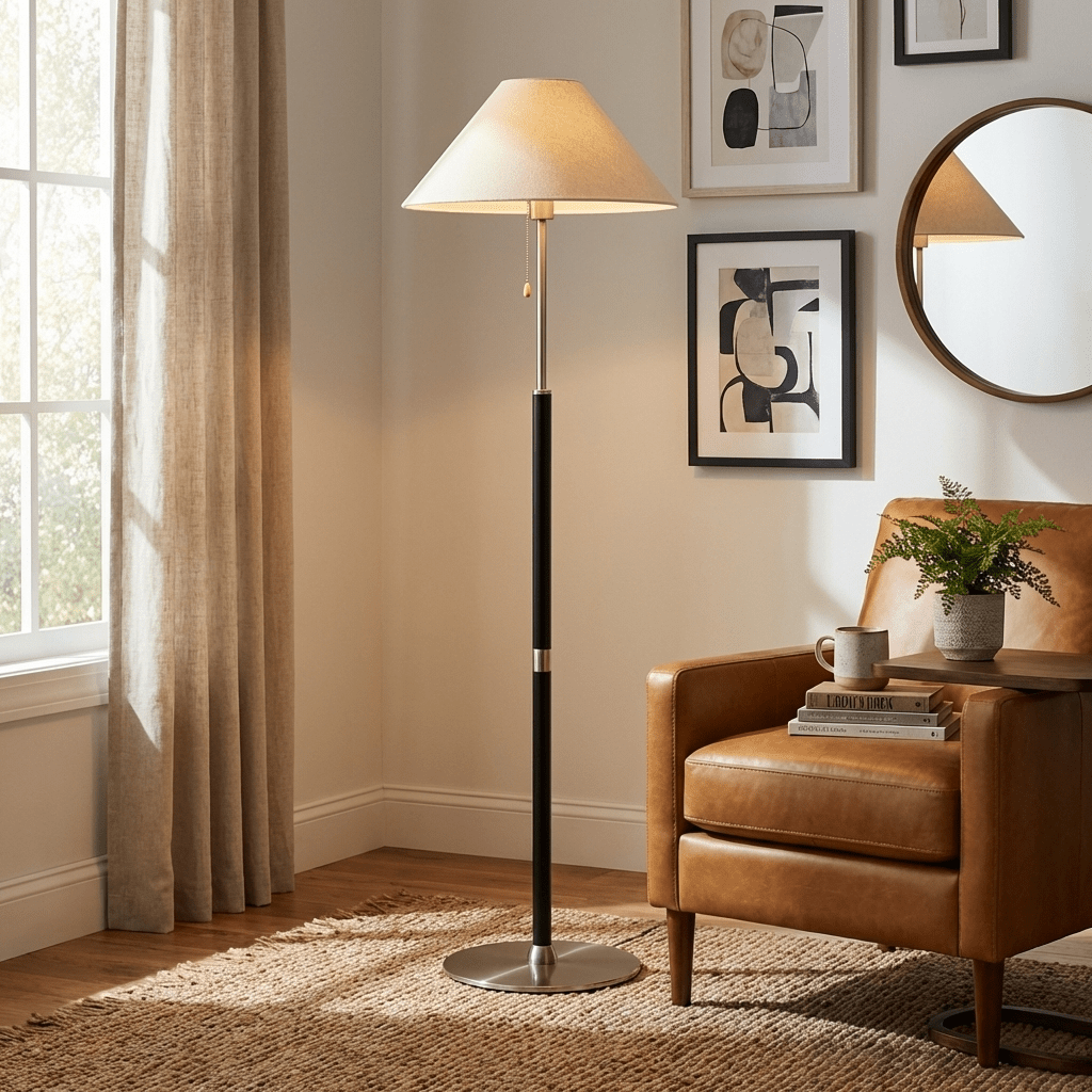 Aveniora Classic Stehleuchte