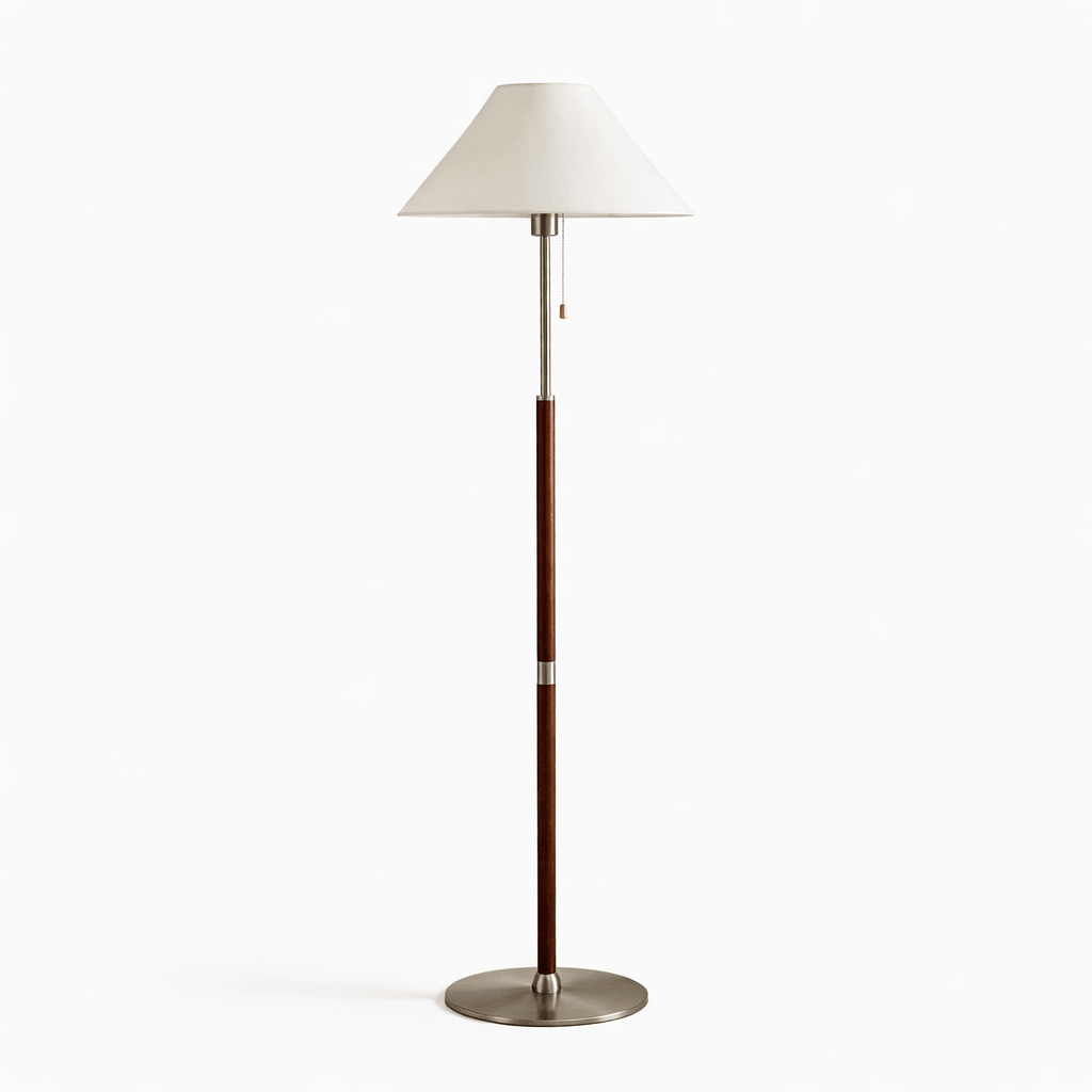 Aveniora Classic Stehleuchte