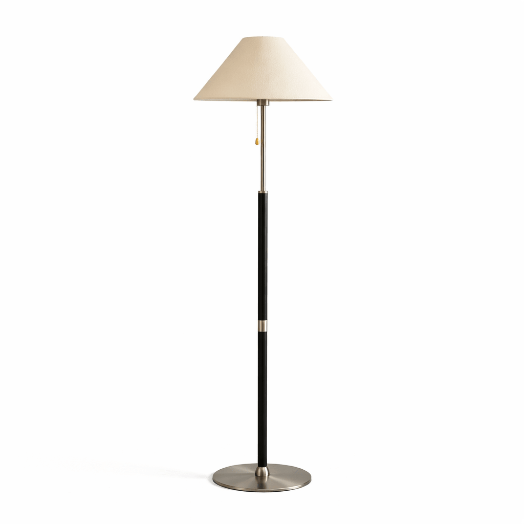 Aveniora Classic Stehleuchte