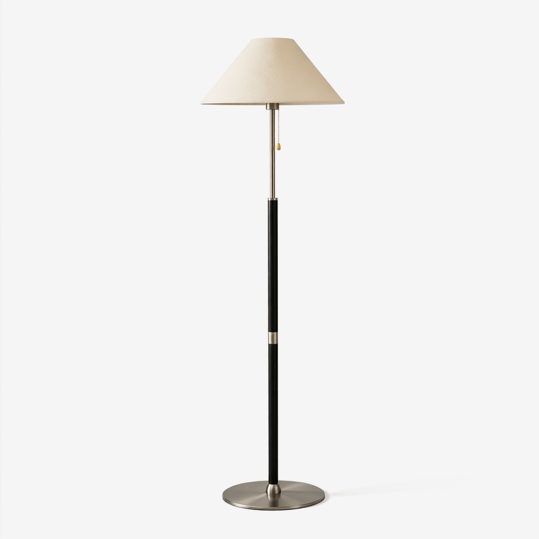 Aveniora Classic Stehleuchte