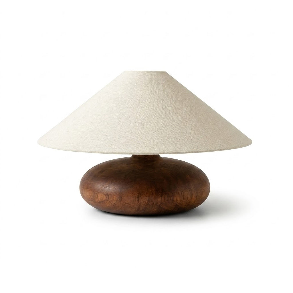 Acorn Tischleuchte