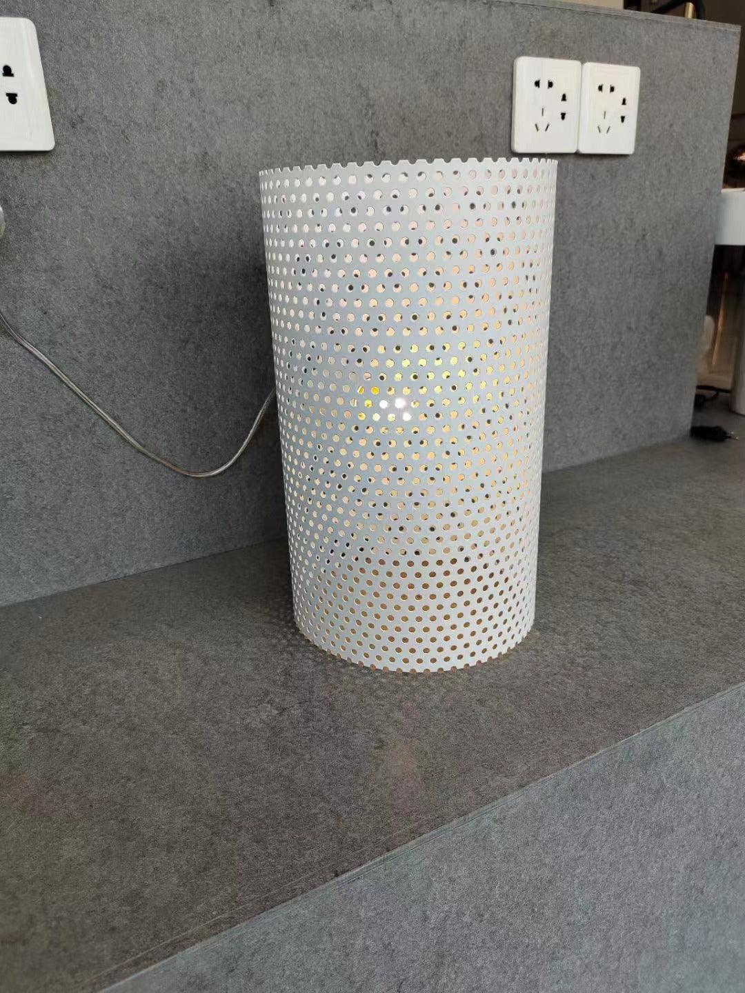 Ilsolyra Tischleuchte