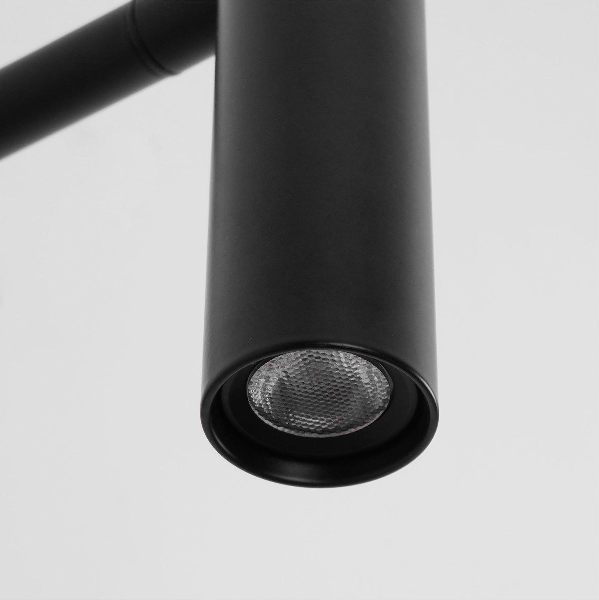 Pivoil Wandleuchte