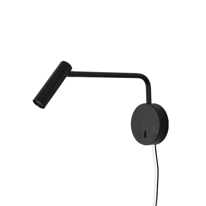 Pivoil Wandleuchte