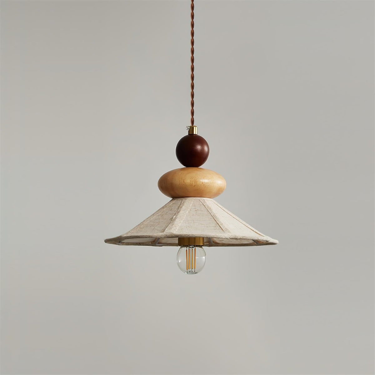 Lumoenne Pendelleuchte