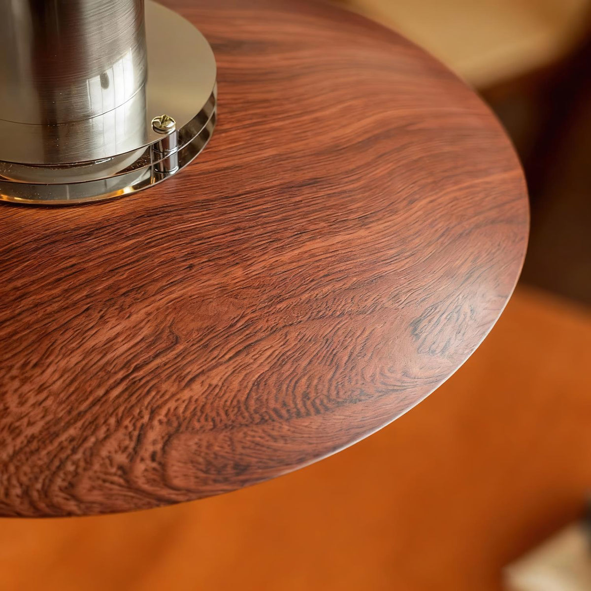 Leontis Pendelleuchte mit verstellbarem Arm