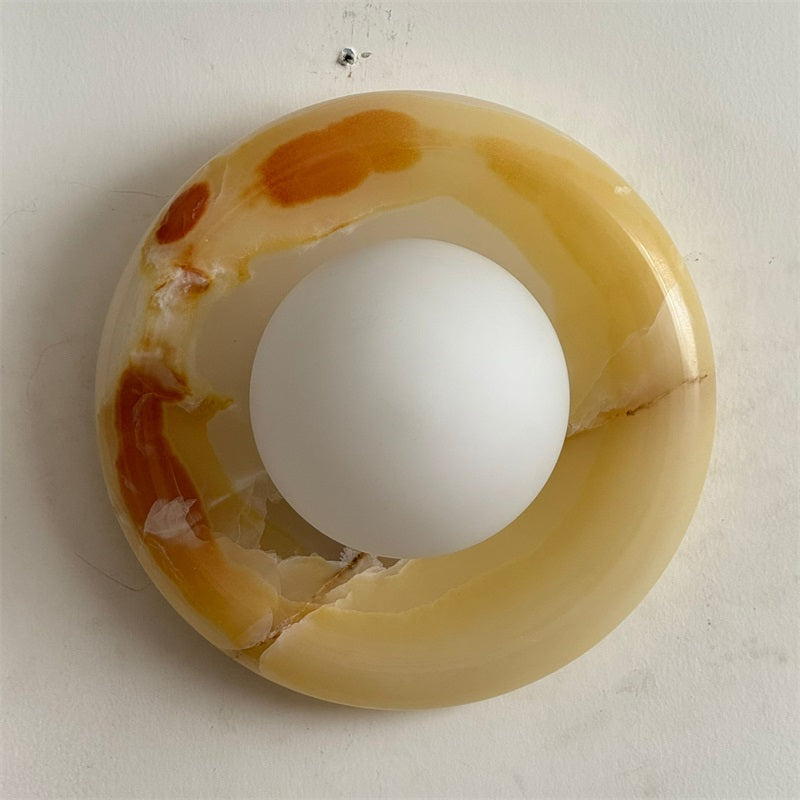 Vivina Wandleuchte