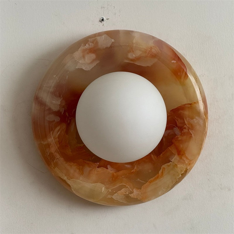 Vivina Wandleuchte