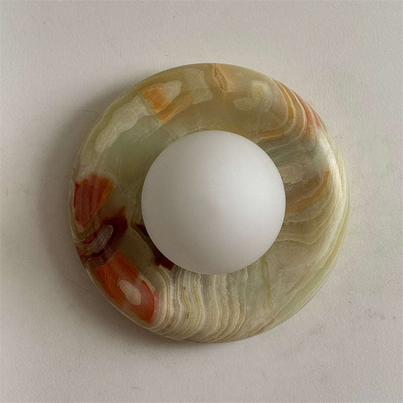 Vivina Wandleuchte