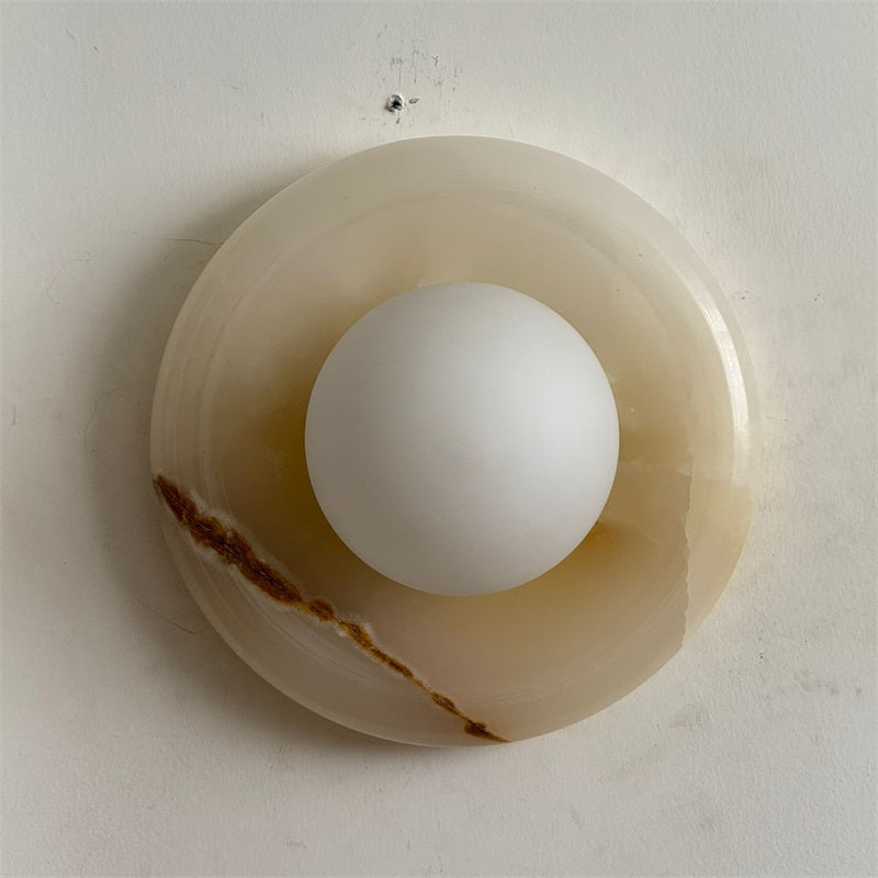 Vivina Wandleuchte