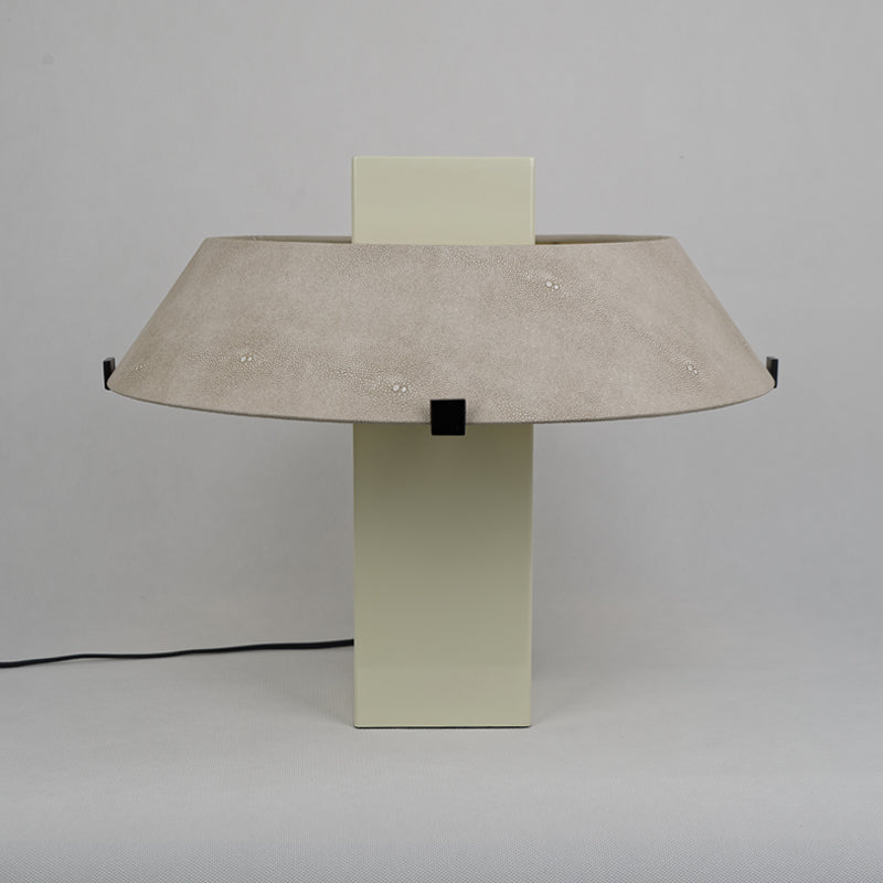 Cruz Tischlampe