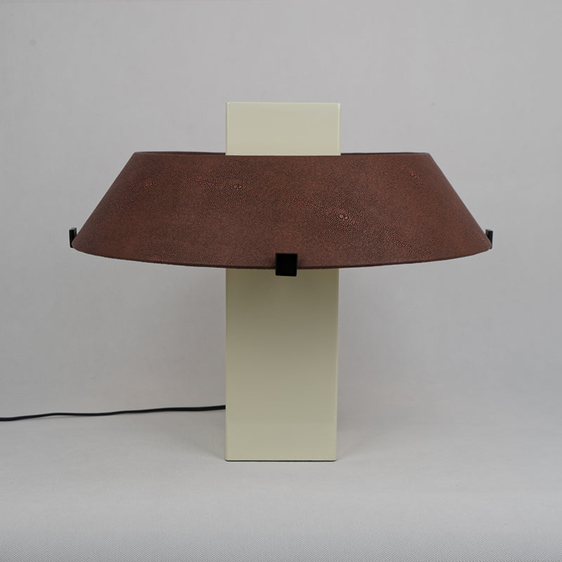 Cruz Tischlampe