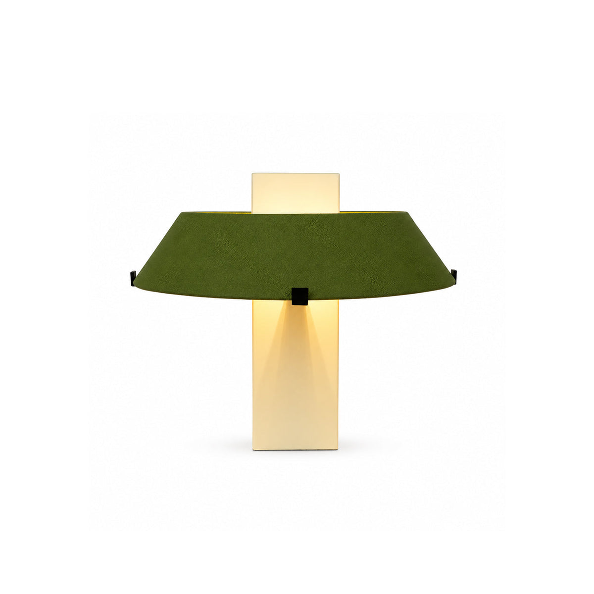 Cruz Tischlampe