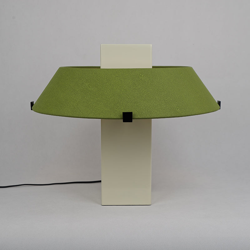 Cruz Tischlampe