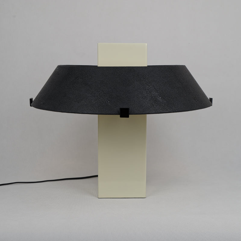 Cruz Tischlampe