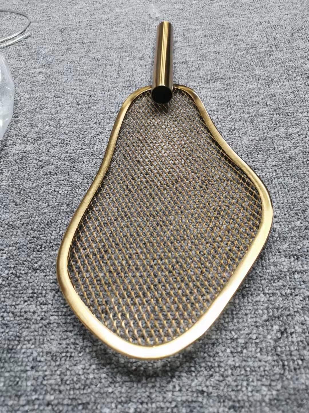 Lumiette luxuriöse Pendelleuchte