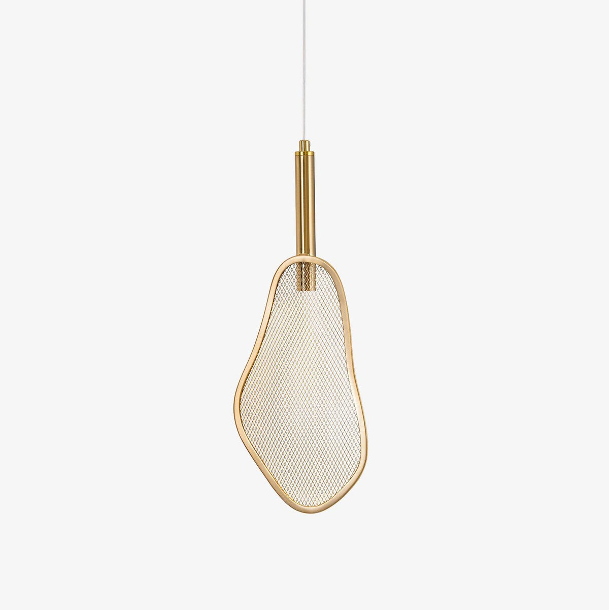 Lumiette luxuriöse Pendelleuchte